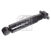 FEBI BILSTEIN 20199 Ammortizzatore per MAN