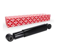 Ammortizzatore FEBI BILSTEIN 20215