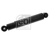 FEBI BILSTEIN 20216 Ammortizzatore per MERCEDES-BENZ