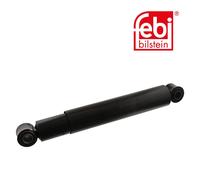 FEBI BILSTEIN 20217 Ammortizzatore