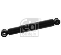 FEBI BILSTEIN 20218 Ammortizzatore per MAN