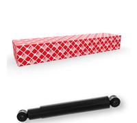 FEBI BILSTEIN 20220 Ammortizzatore