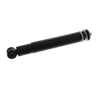 FEBI BILSTEIN 20221 Ammortizzatore