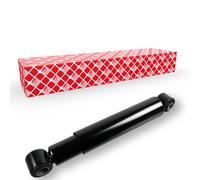 FEBI BILSTEIN 20227 Ammortizzatore