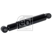 FEBI BILSTEIN 20231 Ammortizzatore per MERCEDES-BENZ