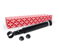 FEBI BILSTEIN 20233 Ammortizzatore