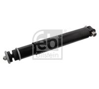 FEBI BILSTEIN 20234 Ammortizzatore per VOLVO