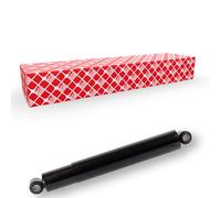 FEBI BILSTEIN 20235 Ammortizzatore