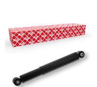 FEBI BILSTEIN 20237 Ammortizzatore