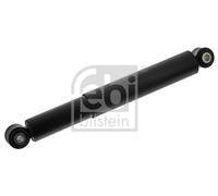 FEBI BILSTEIN 20237 Ammortizzatore per MERCEDES-BENZ