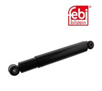 FEBI BILSTEIN 20239 Ammortizzatore
