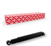 FEBI BILSTEIN 20241 Ammortizzatore