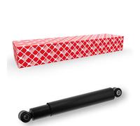 FEBI BILSTEIN 20242 Ammortizzatore