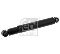 FEBI BILSTEIN 20242 Ammortizzatore