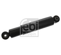 FEBI BILSTEIN 20244 Ammortizzatore per MAN