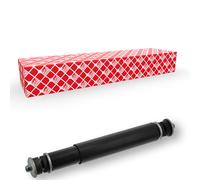 FEBI BILSTEIN 20251 Ammortizzatore