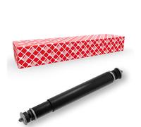 FEBI BILSTEIN 20254 Ammortizzatore