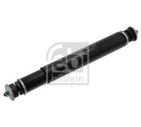 FEBI BILSTEIN 20254 Ammortizzatore per SCANIA