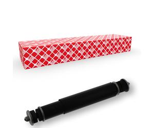 FEBI BILSTEIN 20258 Ammortizzatore