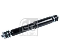 FEBI BILSTEIN 20265 Ammortizzatore per MAN,NEOPLAN