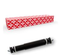 FEBI BILSTEIN 20266 Ammortizzatore