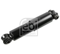 FEBI BILSTEIN 20278 Ammortizzatore