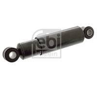 FEBI BILSTEIN 20280 Ammortizzatore