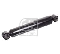 FEBI BILSTEIN 20282 Ammortizzatore