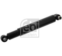 FEBI BILSTEIN 20292 Ammortizzatore per VOLVO