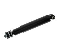 febi bilstein 20293 ammortizzatore, 1 unità