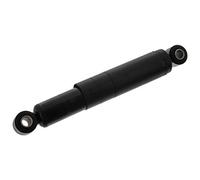 FEBI BILSTEIN 20294 Ammortizzatore