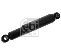 FEBI BILSTEIN 20294 Ammortizzatore