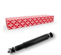 FEBI BILSTEIN 20295 Ammortizzatore