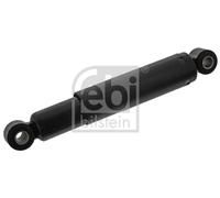 Ammortizzatore FEBI BILSTEIN 20298