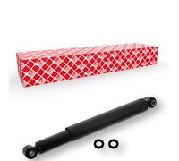 FEBI BILSTEIN 20300 Ammortizzatore