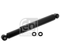 FEBI BILSTEIN 20300 Ammortizzatore per MERCEDES-BENZ
