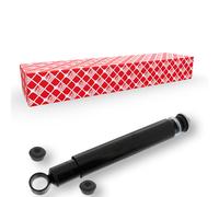 FEBI BILSTEIN 20301 Ammortizzatore