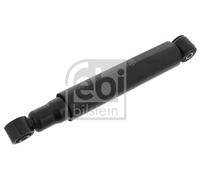 FEBI BILSTEIN 20302 Ammortizzatore