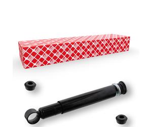 FEBI BILSTEIN 20303 Ammortizzatore