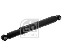 FEBI BILSTEIN 20307 Ammortizzatore per MERCEDES-BENZ