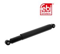 FEBI BILSTEIN 20307 Ammortizzatore