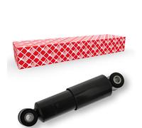 FEBI BILSTEIN 20309 Ammortizzatore