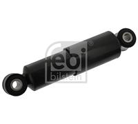 FEBI BILSTEIN 20309 Ammortizzatore per MERCEDES-BENZ