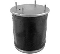 FEBI BILSTEIN 20313 Soffietto Sospensione pneumatica con pistone