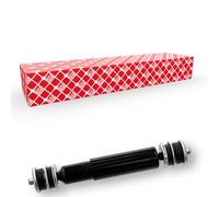 FEBI BILSTEIN 20317 Ammortizzatore