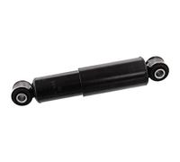 febi bilstein 20322 ammortizzatore, 1 unità
