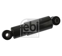 FEBI BILSTEIN 20328 Ammortizzatore