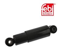 Febi Bilstein 20328 Ammortizzatore Per Meritor, Ror