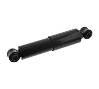 febi bilstein 20333 Ammortizzatore, confezione da 1