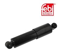 Febi Bilstein 20338 Ammortizzatore Per Schmitz Cargobull